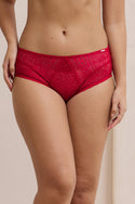 Panties