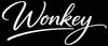 Footer image